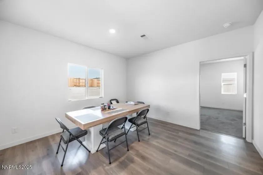 1026 Brierwood, Fernley, Nevada 89408, 3 Bedrooms Bedrooms, ,2 BathroomsBathrooms,Residential,Residential,Brierwood,250057447 1026 Brierwood, Fernley, Nevada 89408, 3 Bedrooms Bedrooms, ,2 BathroomsBathrooms,Residential,Residential,Brierwood,250057447