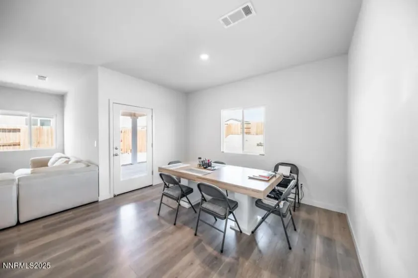 1026 Brierwood, Fernley, Nevada 89408, 3 Bedrooms Bedrooms, ,2 BathroomsBathrooms,Residential,Residential,Brierwood,250057447 1026 Brierwood, Fernley, Nevada 89408, 3 Bedrooms Bedrooms, ,2 BathroomsBathrooms,Residential,Residential,Brierwood,250057447