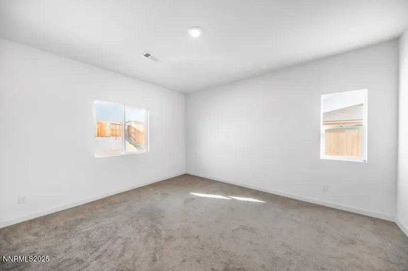 1026 Brierwood, Fernley, Nevada 89408, 3 Bedrooms Bedrooms, ,2 BathroomsBathrooms,Residential,Residential,Brierwood,250057447 1026 Brierwood, Fernley, Nevada 89408, 3 Bedrooms Bedrooms, ,2 BathroomsBathrooms,Residential,Residential,Brierwood,250057447