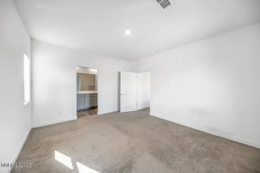 1026 Brierwood, Fernley, Nevada 89408, 3 Bedrooms Bedrooms, ,2 BathroomsBathrooms,Residential,Residential,Brierwood,250057447 1026 Brierwood, Fernley, Nevada 89408, 3 Bedrooms Bedrooms, ,2 BathroomsBathrooms,Residential,Residential,Brierwood,250057447
