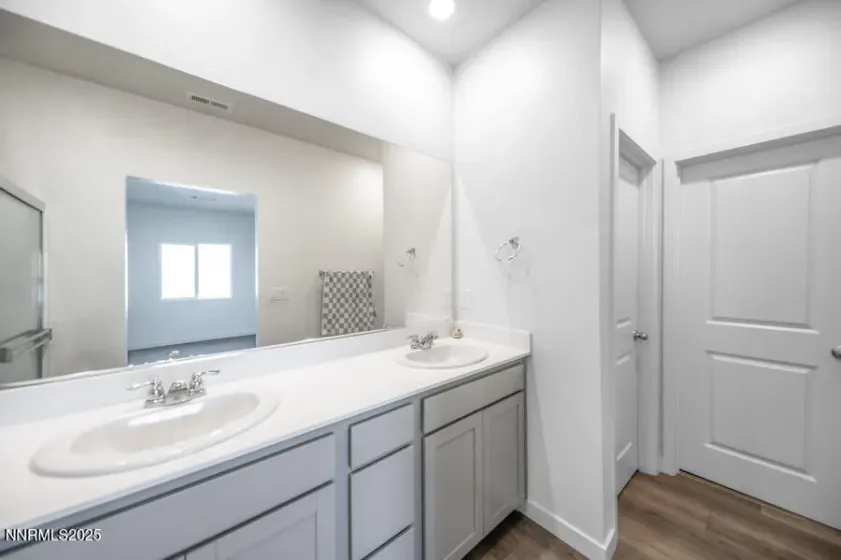 1026 Brierwood, Fernley, Nevada 89408, 3 Bedrooms Bedrooms, ,2 BathroomsBathrooms,Residential,Residential,Brierwood,250057447 1026 Brierwood, Fernley, Nevada 89408, 3 Bedrooms Bedrooms, ,2 BathroomsBathrooms,Residential,Residential,Brierwood,250057447