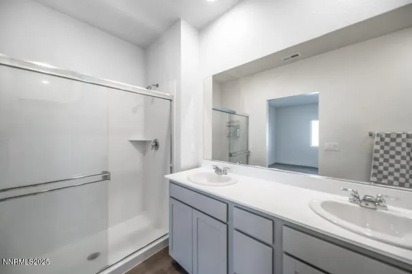 1026 Brierwood, Fernley, Nevada 89408, 3 Bedrooms Bedrooms, ,2 BathroomsBathrooms,Residential,Residential,Brierwood,250057447 1026 Brierwood, Fernley, Nevada 89408, 3 Bedrooms Bedrooms, ,2 BathroomsBathrooms,Residential,Residential,Brierwood,250057447