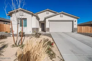 1026 Brierwood, Fernley, Nevada 89408, 3 Bedrooms Bedrooms, ,2 BathroomsBathrooms,Residential,Residential,Brierwood,250057447 1026 Brierwood, Fernley, Nevada 89408, 3 Bedrooms Bedrooms, ,2 BathroomsBathrooms,Residential,Residential,Brierwood,250057447