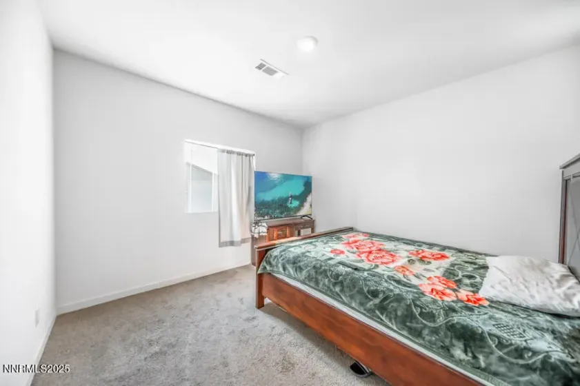 1026 Brierwood, Fernley, Nevada 89408, 3 Bedrooms Bedrooms, ,2 BathroomsBathrooms,Residential,Residential,Brierwood,250057447 1026 Brierwood, Fernley, Nevada 89408, 3 Bedrooms Bedrooms, ,2 BathroomsBathrooms,Residential,Residential,Brierwood,250057447