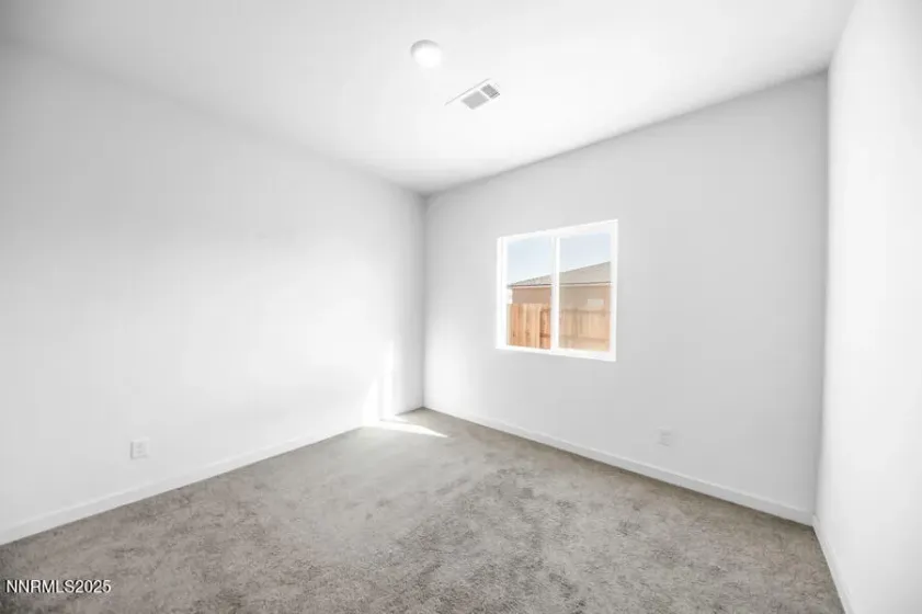 1026 Brierwood, Fernley, Nevada 89408, 3 Bedrooms Bedrooms, ,2 BathroomsBathrooms,Residential,Residential,Brierwood,250057447 1026 Brierwood, Fernley, Nevada 89408, 3 Bedrooms Bedrooms, ,2 BathroomsBathrooms,Residential,Residential,Brierwood,250057447