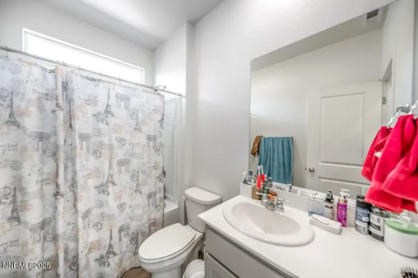 1026 Brierwood, Fernley, Nevada 89408, 3 Bedrooms Bedrooms, ,2 BathroomsBathrooms,Residential,Residential,Brierwood,250057447 1026 Brierwood, Fernley, Nevada 89408, 3 Bedrooms Bedrooms, ,2 BathroomsBathrooms,Residential,Residential,Brierwood,250057447