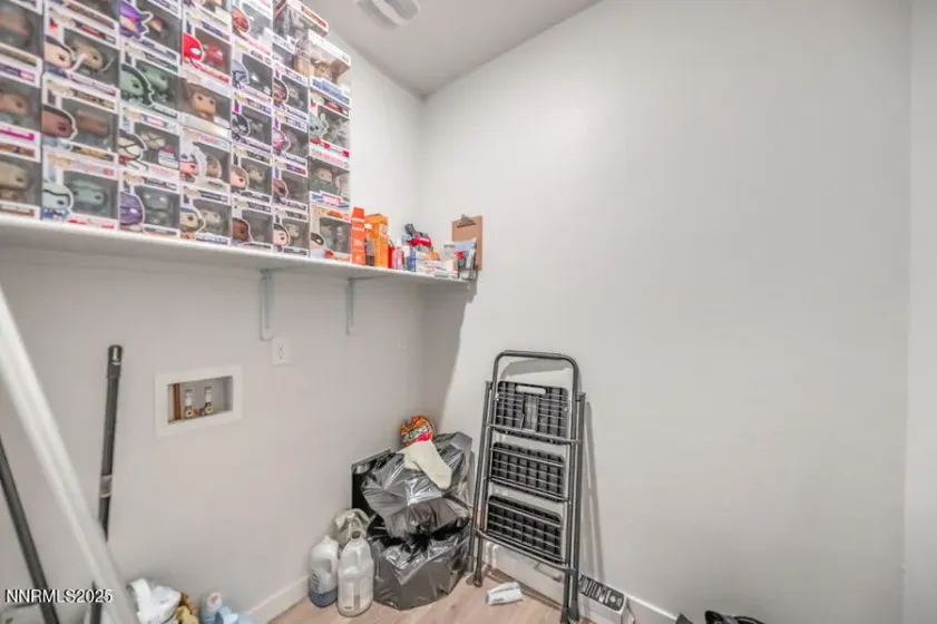 1026 Brierwood, Fernley, Nevada 89408, 3 Bedrooms Bedrooms, ,2 BathroomsBathrooms,Residential,Residential,Brierwood,250057447 1026 Brierwood, Fernley, Nevada 89408, 3 Bedrooms Bedrooms, ,2 BathroomsBathrooms,Residential,Residential,Brierwood,250057447