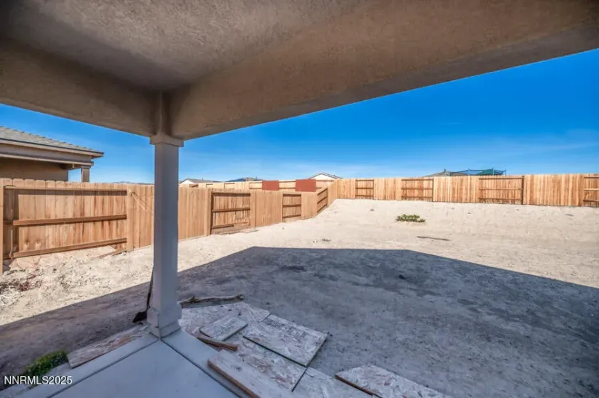 1026 Brierwood, Fernley, Nevada 89408, 3 Bedrooms Bedrooms, ,2 BathroomsBathrooms,Residential,Residential,Brierwood,250057447 1026 Brierwood, Fernley, Nevada 89408, 3 Bedrooms Bedrooms, ,2 BathroomsBathrooms,Residential,Residential,Brierwood,250057447