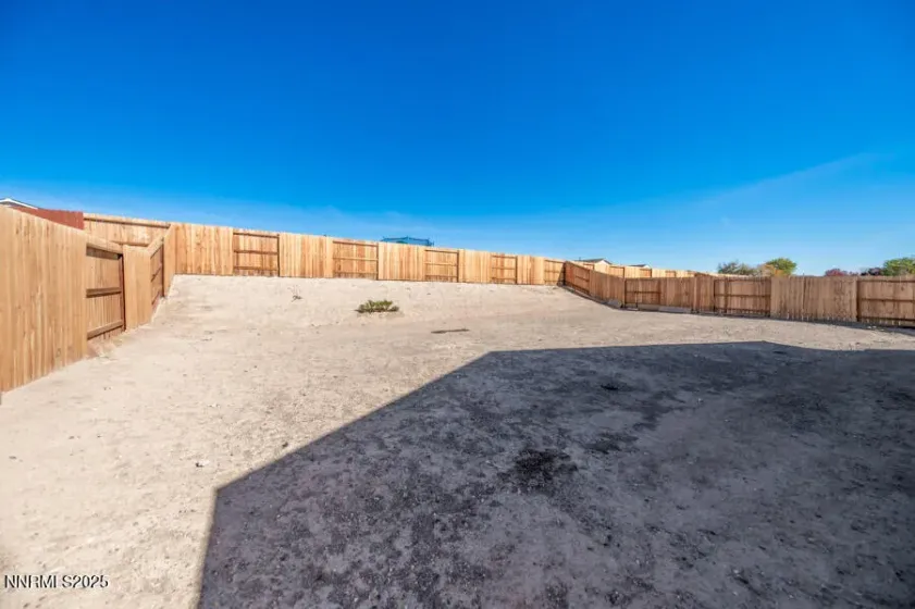 1026 Brierwood, Fernley, Nevada 89408, 3 Bedrooms Bedrooms, ,2 BathroomsBathrooms,Residential,Residential,Brierwood,250057447 1026 Brierwood, Fernley, Nevada 89408, 3 Bedrooms Bedrooms, ,2 BathroomsBathrooms,Residential,Residential,Brierwood,250057447
