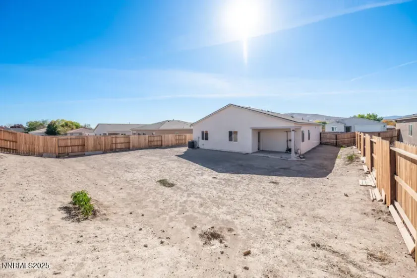 1026 Brierwood, Fernley, Nevada 89408, 3 Bedrooms Bedrooms, ,2 BathroomsBathrooms,Residential,Residential,Brierwood,250057447 1026 Brierwood, Fernley, Nevada 89408, 3 Bedrooms Bedrooms, ,2 BathroomsBathrooms,Residential,Residential,Brierwood,250057447