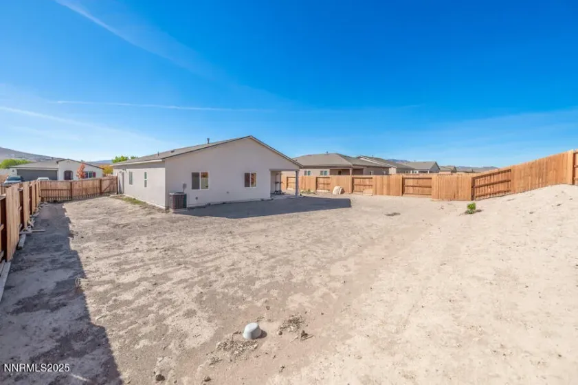 1026 Brierwood, Fernley, Nevada 89408, 3 Bedrooms Bedrooms, ,2 BathroomsBathrooms,Residential,Residential,Brierwood,250057447 1026 Brierwood, Fernley, Nevada 89408, 3 Bedrooms Bedrooms, ,2 BathroomsBathrooms,Residential,Residential,Brierwood,250057447