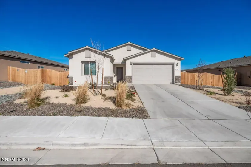 1026 Brierwood, Fernley, Nevada 89408, 3 Bedrooms Bedrooms, ,2 BathroomsBathrooms,Residential,Residential,Brierwood,250057447 1026 Brierwood, Fernley, Nevada 89408, 3 Bedrooms Bedrooms, ,2 BathroomsBathrooms,Residential,Residential,Brierwood,250057447