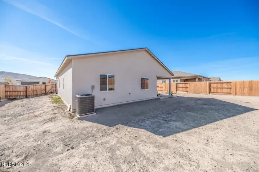 1026 Brierwood, Fernley, Nevada 89408, 3 Bedrooms Bedrooms, ,2 BathroomsBathrooms,Residential,Residential,Brierwood,250057447 1026 Brierwood, Fernley, Nevada 89408, 3 Bedrooms Bedrooms, ,2 BathroomsBathrooms,Residential,Residential,Brierwood,250057447