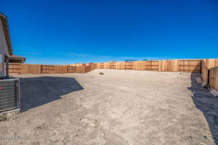 1026 Brierwood, Fernley, Nevada 89408, 3 Bedrooms Bedrooms, ,2 BathroomsBathrooms,Residential,Residential,Brierwood,250057447 1026 Brierwood, Fernley, Nevada 89408, 3 Bedrooms Bedrooms, ,2 BathroomsBathrooms,Residential,Residential,Brierwood,250057447