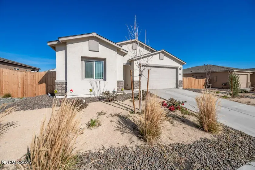1026 Brierwood, Fernley, Nevada 89408, 3 Bedrooms Bedrooms, ,2 BathroomsBathrooms,Residential,Residential,Brierwood,250057447 1026 Brierwood, Fernley, Nevada 89408, 3 Bedrooms Bedrooms, ,2 BathroomsBathrooms,Residential,Residential,Brierwood,250057447