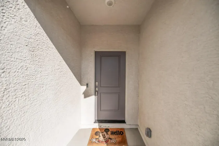 1026 Brierwood, Fernley, Nevada 89408, 3 Bedrooms Bedrooms, ,2 BathroomsBathrooms,Residential,Residential,Brierwood,250057447 1026 Brierwood, Fernley, Nevada 89408, 3 Bedrooms Bedrooms, ,2 BathroomsBathrooms,Residential,Residential,Brierwood,250057447