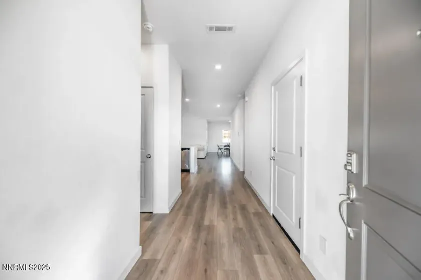 1026 Brierwood, Fernley, Nevada 89408, 3 Bedrooms Bedrooms, ,2 BathroomsBathrooms,Residential,Residential,Brierwood,250057447 1026 Brierwood, Fernley, Nevada 89408, 3 Bedrooms Bedrooms, ,2 BathroomsBathrooms,Residential,Residential,Brierwood,250057447