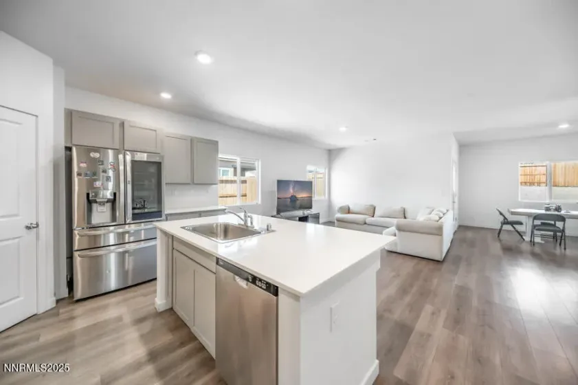 1026 Brierwood, Fernley, Nevada 89408, 3 Bedrooms Bedrooms, ,2 BathroomsBathrooms,Residential,Residential,Brierwood,250057447 1026 Brierwood, Fernley, Nevada 89408, 3 Bedrooms Bedrooms, ,2 BathroomsBathrooms,Residential,Residential,Brierwood,250057447