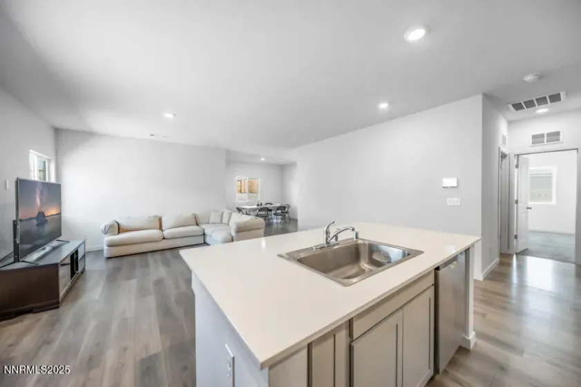 1026 Brierwood, Fernley, Nevada 89408, 3 Bedrooms Bedrooms, ,2 BathroomsBathrooms,Residential,Residential,Brierwood,250057447 1026 Brierwood, Fernley, Nevada 89408, 3 Bedrooms Bedrooms, ,2 BathroomsBathrooms,Residential,Residential,Brierwood,250057447