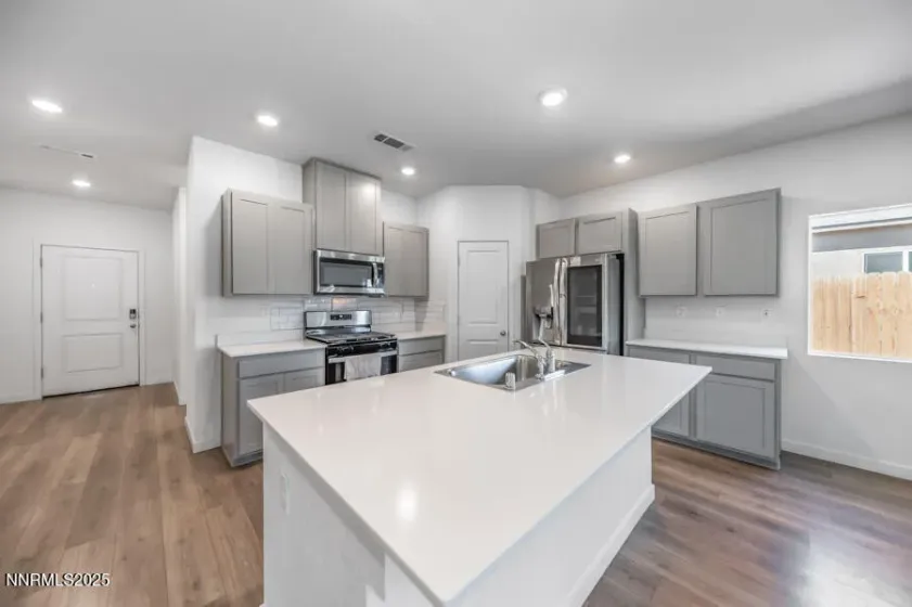 1026 Brierwood, Fernley, Nevada 89408, 3 Bedrooms Bedrooms, ,2 BathroomsBathrooms,Residential,Residential,Brierwood,250057447 1026 Brierwood, Fernley, Nevada 89408, 3 Bedrooms Bedrooms, ,2 BathroomsBathrooms,Residential,Residential,Brierwood,250057447