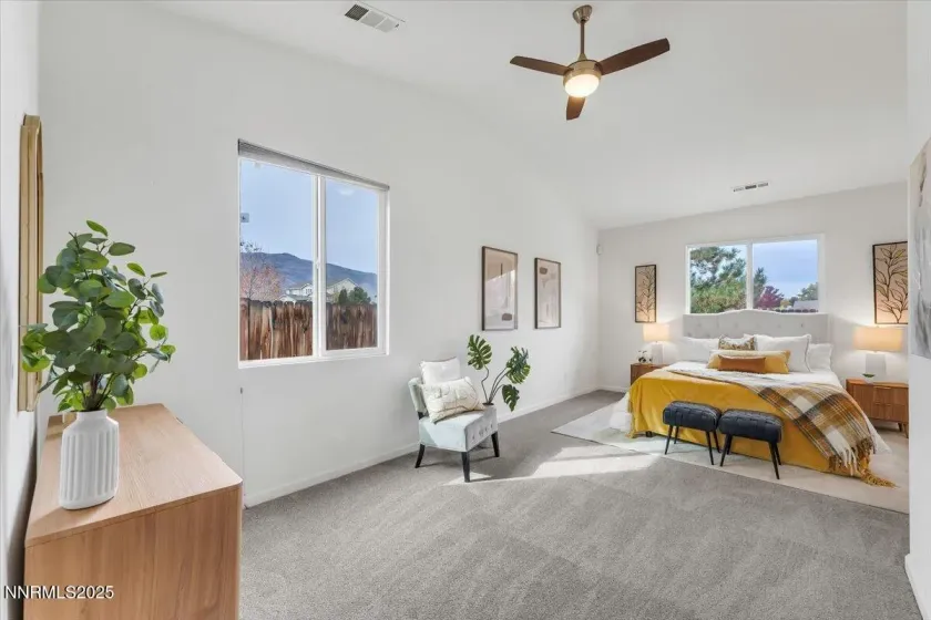 9175 Rising Moon, Reno, Nevada 89506, 3 Bedrooms Bedrooms, ,2 BathroomsBathrooms,Residential,Residential,Rising Moon,250057449
