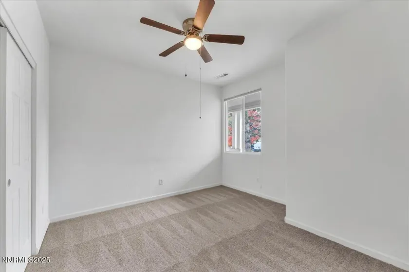 9175 Rising Moon, Reno, Nevada 89506, 3 Bedrooms Bedrooms, ,2 BathroomsBathrooms,Residential,Residential,Rising Moon,250057449
