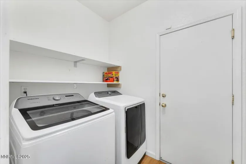 9175 Rising Moon, Reno, Nevada 89506, 3 Bedrooms Bedrooms, ,2 BathroomsBathrooms,Residential,Residential,Rising Moon,250057449