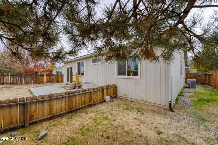 9175 Rising Moon, Reno, Nevada 89506, 3 Bedrooms Bedrooms, ,2 BathroomsBathrooms,Residential,Residential,Rising Moon,250057449