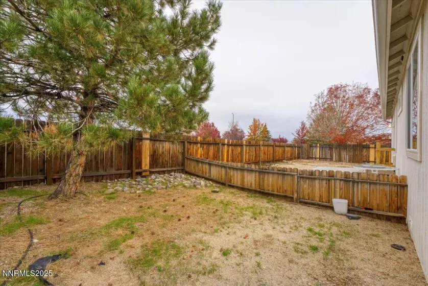 9175 Rising Moon, Reno, Nevada 89506, 3 Bedrooms Bedrooms, ,2 BathroomsBathrooms,Residential,Residential,Rising Moon,250057449