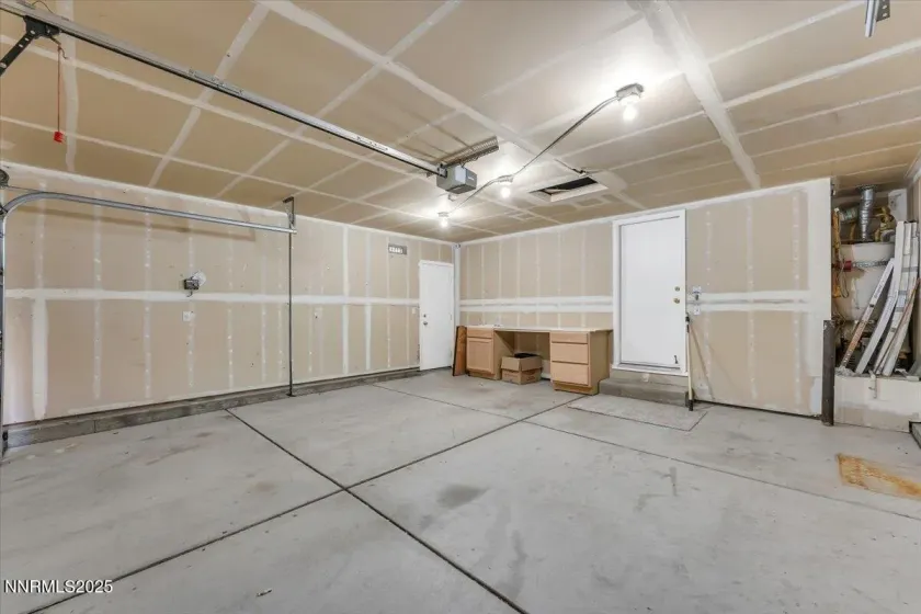 9175 Rising Moon, Reno, Nevada 89506, 3 Bedrooms Bedrooms, ,2 BathroomsBathrooms,Residential,Residential,Rising Moon,250057449