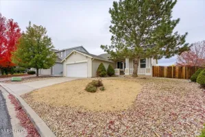 9175 Rising Moon, Reno, Nevada 89506, 3 Bedrooms Bedrooms, ,2 BathroomsBathrooms,Residential,Residential,Rising Moon,250057449 9175 Rising Moon, Reno, Nevada 89506, 3 Bedrooms Bedrooms, ,2 BathroomsBathrooms,Residential,Residential,Rising Moon,250057449