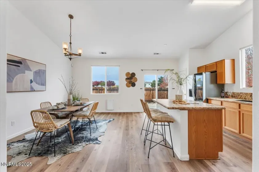 9175 Rising Moon, Reno, Nevada 89506, 3 Bedrooms Bedrooms, ,2 BathroomsBathrooms,Residential,Residential,Rising Moon,250057449