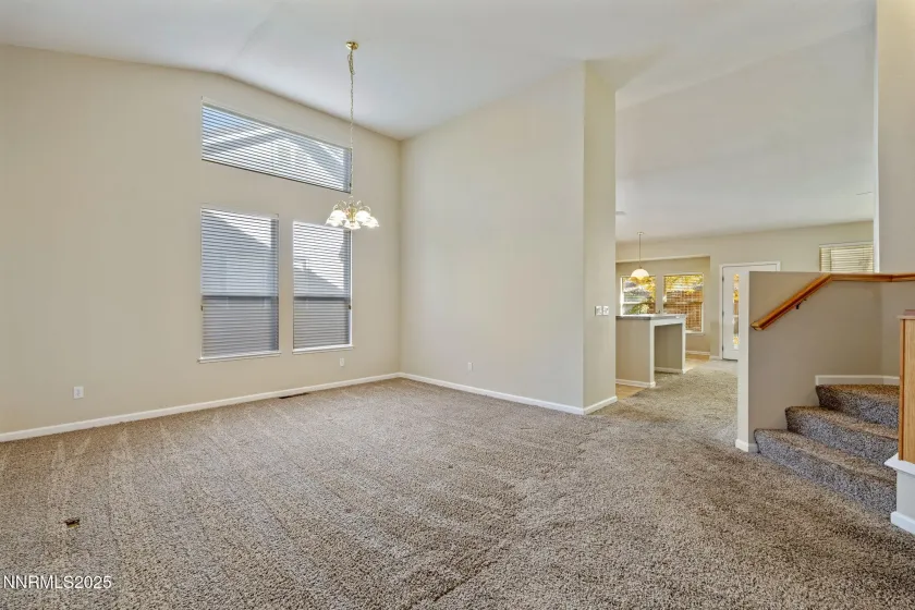 4630 Firtree, Sparks, Nevada 89436, 4 Bedrooms Bedrooms, ,3 BathroomsBathrooms,Residential,Residential,Firtree,250057448 4630 Firtree, Sparks, Nevada 89436, 4 Bedrooms Bedrooms, ,3 BathroomsBathrooms,Residential,Residential,Firtree,250057448