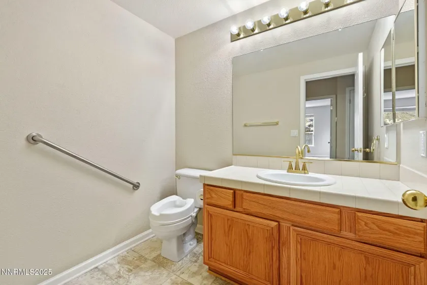 4630 Firtree, Sparks, Nevada 89436, 4 Bedrooms Bedrooms, ,3 BathroomsBathrooms,Residential,Residential,Firtree,250057448 4630 Firtree, Sparks, Nevada 89436, 4 Bedrooms Bedrooms, ,3 BathroomsBathrooms,Residential,Residential,Firtree,250057448