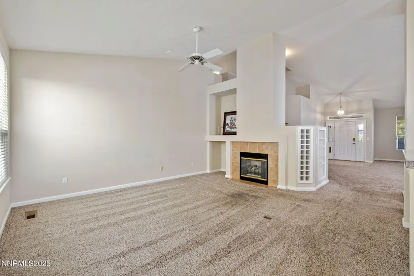 4630 Firtree, Sparks, Nevada 89436, 4 Bedrooms Bedrooms, ,3 BathroomsBathrooms,Residential,Residential,Firtree,250057448 4630 Firtree, Sparks, Nevada 89436, 4 Bedrooms Bedrooms, ,3 BathroomsBathrooms,Residential,Residential,Firtree,250057448