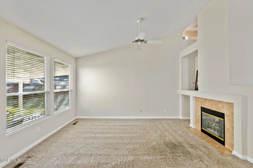 4630 Firtree, Sparks, Nevada 89436, 4 Bedrooms Bedrooms, ,3 BathroomsBathrooms,Residential,Residential,Firtree,250057448 4630 Firtree, Sparks, Nevada 89436, 4 Bedrooms Bedrooms, ,3 BathroomsBathrooms,Residential,Residential,Firtree,250057448