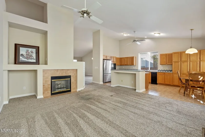 4630 Firtree, Sparks, Nevada 89436, 4 Bedrooms Bedrooms, ,3 BathroomsBathrooms,Residential,Residential,Firtree,250057448 4630 Firtree, Sparks, Nevada 89436, 4 Bedrooms Bedrooms, ,3 BathroomsBathrooms,Residential,Residential,Firtree,250057448