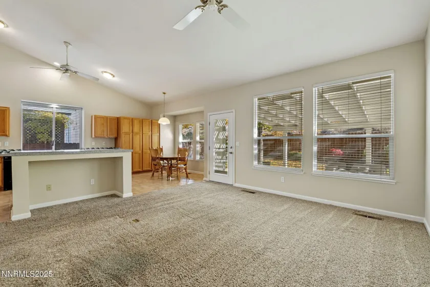 4630 Firtree, Sparks, Nevada 89436, 4 Bedrooms Bedrooms, ,3 BathroomsBathrooms,Residential,Residential,Firtree,250057448 4630 Firtree, Sparks, Nevada 89436, 4 Bedrooms Bedrooms, ,3 BathroomsBathrooms,Residential,Residential,Firtree,250057448
