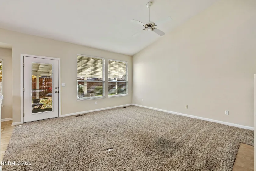 4630 Firtree, Sparks, Nevada 89436, 4 Bedrooms Bedrooms, ,3 BathroomsBathrooms,Residential,Residential,Firtree,250057448 4630 Firtree, Sparks, Nevada 89436, 4 Bedrooms Bedrooms, ,3 BathroomsBathrooms,Residential,Residential,Firtree,250057448