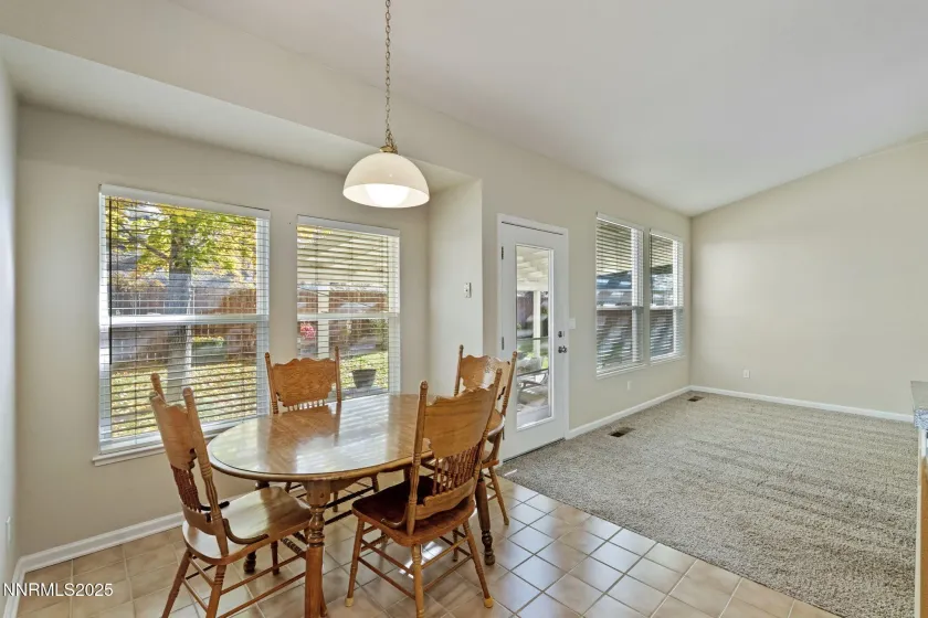 4630 Firtree, Sparks, Nevada 89436, 4 Bedrooms Bedrooms, ,3 BathroomsBathrooms,Residential,Residential,Firtree,250057448 4630 Firtree, Sparks, Nevada 89436, 4 Bedrooms Bedrooms, ,3 BathroomsBathrooms,Residential,Residential,Firtree,250057448