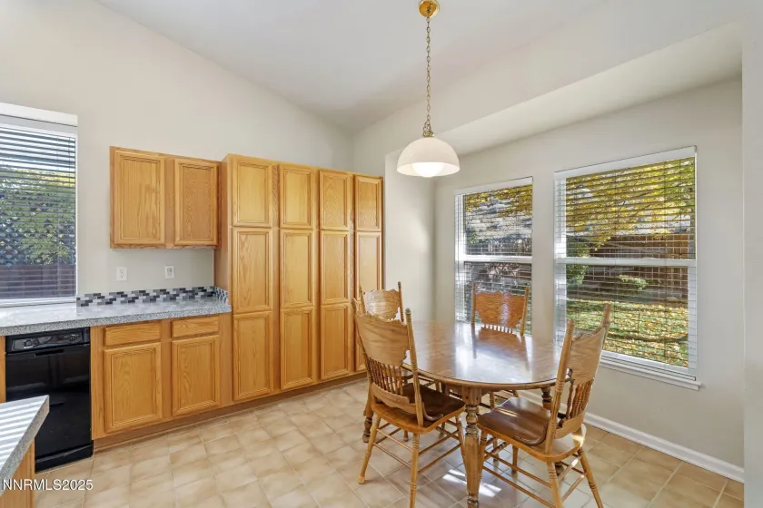 4630 Firtree, Sparks, Nevada 89436, 4 Bedrooms Bedrooms, ,3 BathroomsBathrooms,Residential,Residential,Firtree,250057448 4630 Firtree, Sparks, Nevada 89436, 4 Bedrooms Bedrooms, ,3 BathroomsBathrooms,Residential,Residential,Firtree,250057448