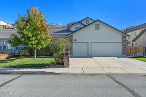 4630 Firtree, Sparks, Nevada 89436, 4 Bedrooms Bedrooms, ,3 BathroomsBathrooms,Residential,Residential,Firtree,250057448 4630 Firtree, Sparks, Nevada 89436, 4 Bedrooms Bedrooms, ,3 BathroomsBathrooms,Residential,Residential,Firtree,250057448