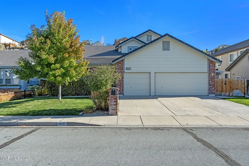 4630 Firtree, Sparks, Nevada 89436, 4 Bedrooms Bedrooms, ,3 BathroomsBathrooms,Residential,Residential,Firtree,250057448 4630 Firtree, Sparks, Nevada 89436, 4 Bedrooms Bedrooms, ,3 BathroomsBathrooms,Residential,Residential,Firtree,250057448