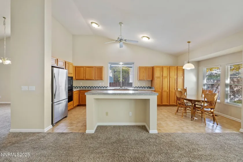 4630 Firtree, Sparks, Nevada 89436, 4 Bedrooms Bedrooms, ,3 BathroomsBathrooms,Residential,Residential,Firtree,250057448 4630 Firtree, Sparks, Nevada 89436, 4 Bedrooms Bedrooms, ,3 BathroomsBathrooms,Residential,Residential,Firtree,250057448