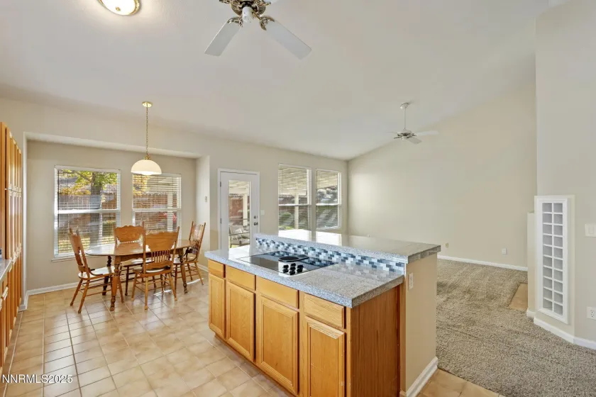 4630 Firtree, Sparks, Nevada 89436, 4 Bedrooms Bedrooms, ,3 BathroomsBathrooms,Residential,Residential,Firtree,250057448 4630 Firtree, Sparks, Nevada 89436, 4 Bedrooms Bedrooms, ,3 BathroomsBathrooms,Residential,Residential,Firtree,250057448
