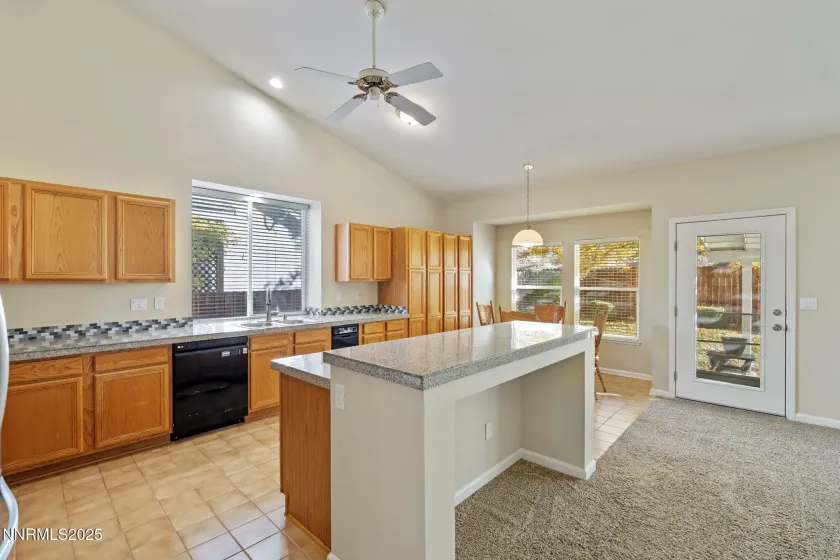4630 Firtree, Sparks, Nevada 89436, 4 Bedrooms Bedrooms, ,3 BathroomsBathrooms,Residential,Residential,Firtree,250057448 4630 Firtree, Sparks, Nevada 89436, 4 Bedrooms Bedrooms, ,3 BathroomsBathrooms,Residential,Residential,Firtree,250057448