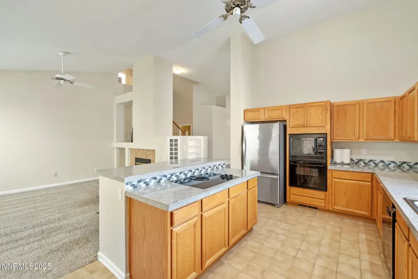 4630 Firtree, Sparks, Nevada 89436, 4 Bedrooms Bedrooms, ,3 BathroomsBathrooms,Residential,Residential,Firtree,250057448 4630 Firtree, Sparks, Nevada 89436, 4 Bedrooms Bedrooms, ,3 BathroomsBathrooms,Residential,Residential,Firtree,250057448