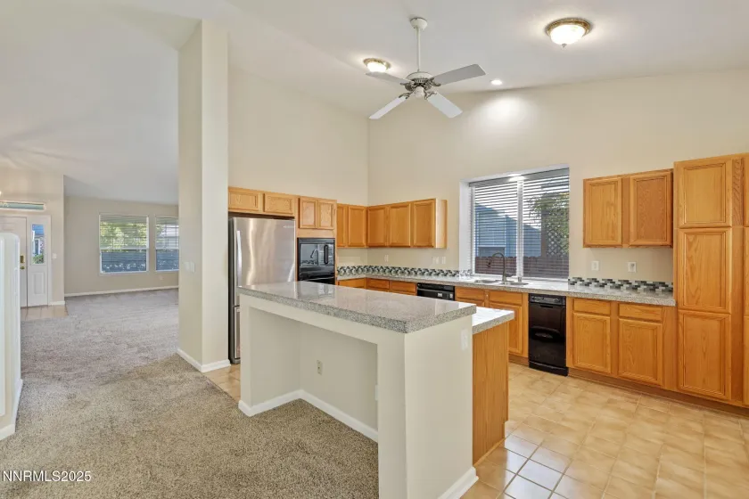 4630 Firtree, Sparks, Nevada 89436, 4 Bedrooms Bedrooms, ,3 BathroomsBathrooms,Residential,Residential,Firtree,250057448 4630 Firtree, Sparks, Nevada 89436, 4 Bedrooms Bedrooms, ,3 BathroomsBathrooms,Residential,Residential,Firtree,250057448