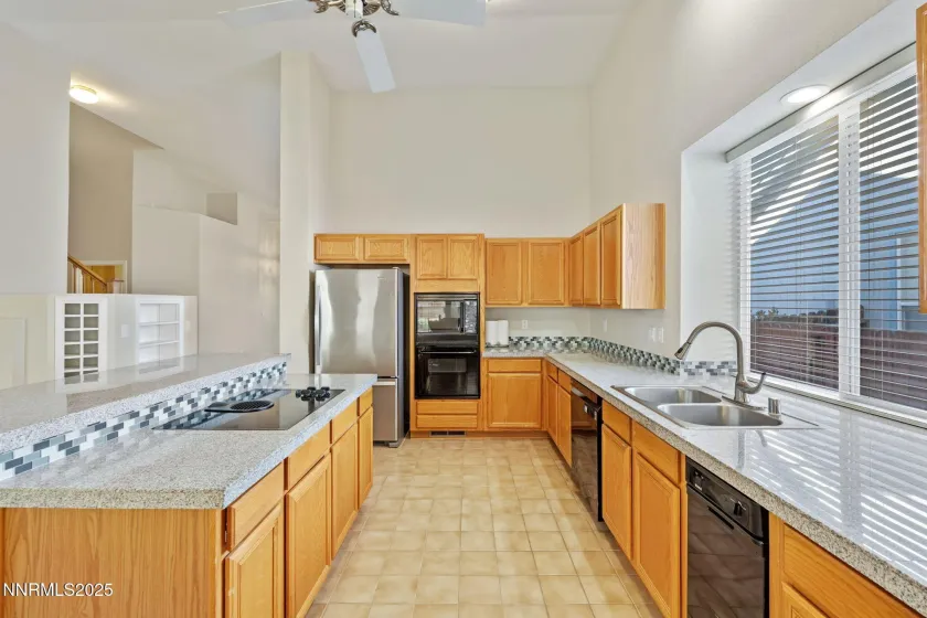 4630 Firtree, Sparks, Nevada 89436, 4 Bedrooms Bedrooms, ,3 BathroomsBathrooms,Residential,Residential,Firtree,250057448 4630 Firtree, Sparks, Nevada 89436, 4 Bedrooms Bedrooms, ,3 BathroomsBathrooms,Residential,Residential,Firtree,250057448