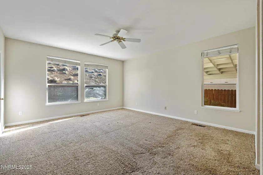 4630 Firtree, Sparks, Nevada 89436, 4 Bedrooms Bedrooms, ,3 BathroomsBathrooms,Residential,Residential,Firtree,250057448 4630 Firtree, Sparks, Nevada 89436, 4 Bedrooms Bedrooms, ,3 BathroomsBathrooms,Residential,Residential,Firtree,250057448